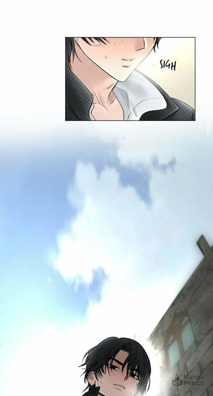 Read Happily Ever Afterwards chapter 72 image 17 on Lezhin
