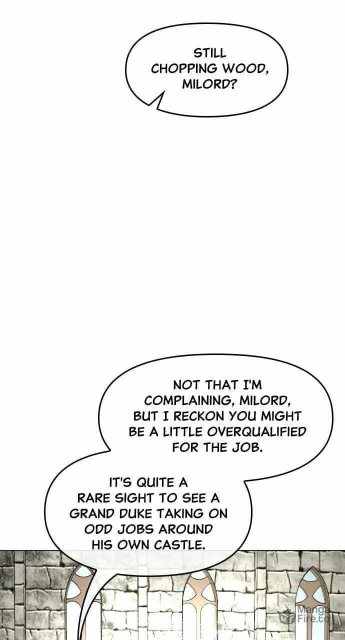 Read Happily Ever Afterwards chapter 72 image 19 on Lezhin