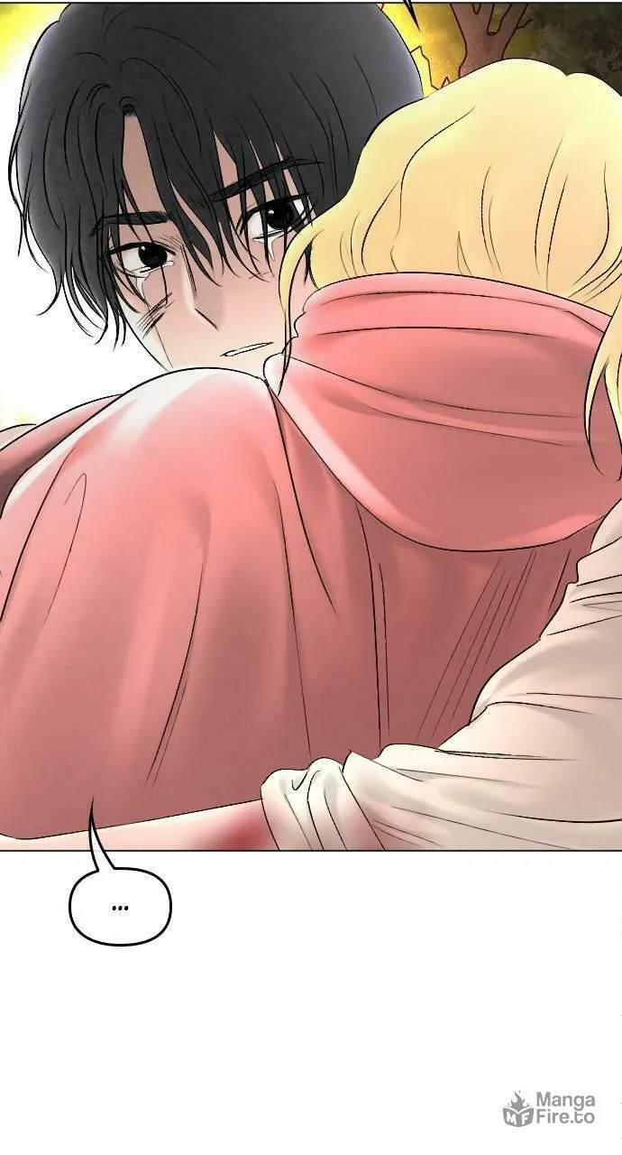 Read Happily Ever Afterwards chapter 72 image 2 on Lezhin