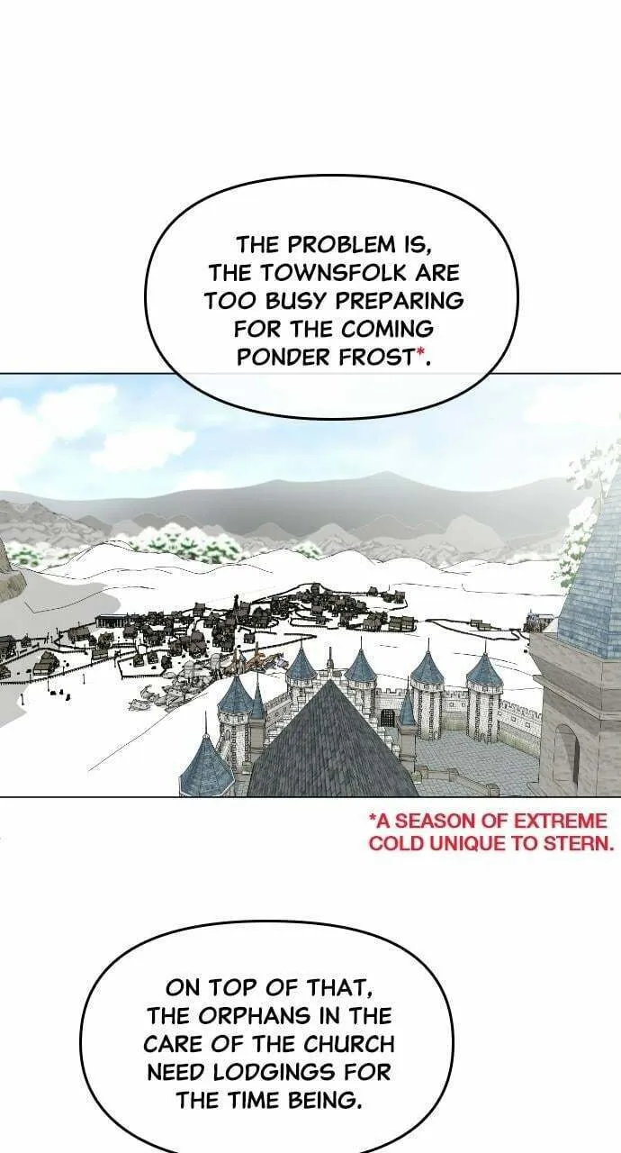 Read Happily Ever Afterwards chapter 72 image 22 on Lezhin