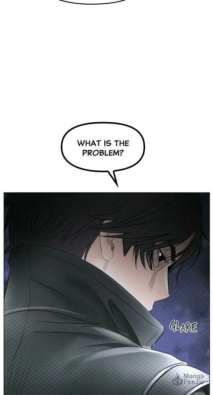 Read Happily Ever Afterwards chapter 72 image 23 on Lezhin