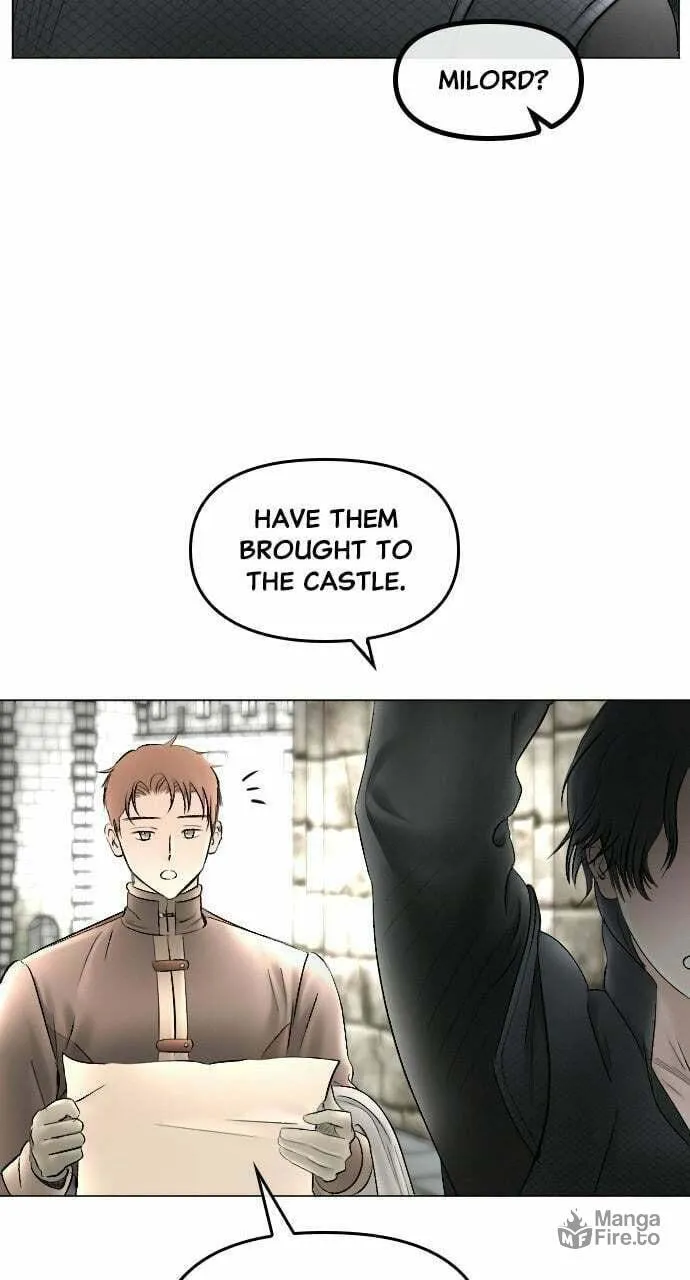 Read Happily Ever Afterwards chapter 72 image 24 on Lezhin