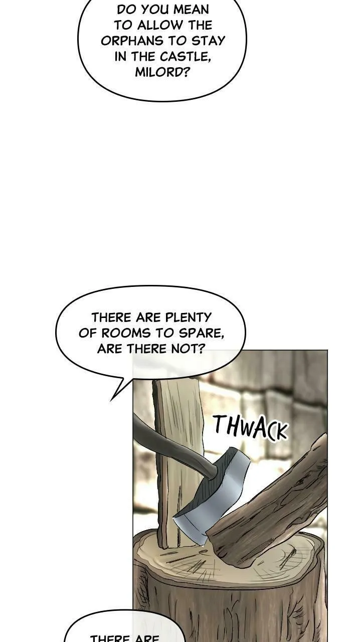 Read Happily Ever Afterwards chapter 72 image 25 on Lezhin