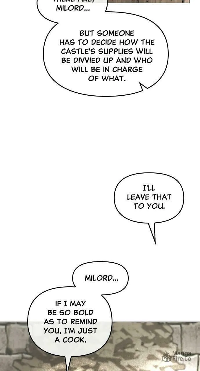 Read Happily Ever Afterwards chapter 72 image 26 on Lezhin