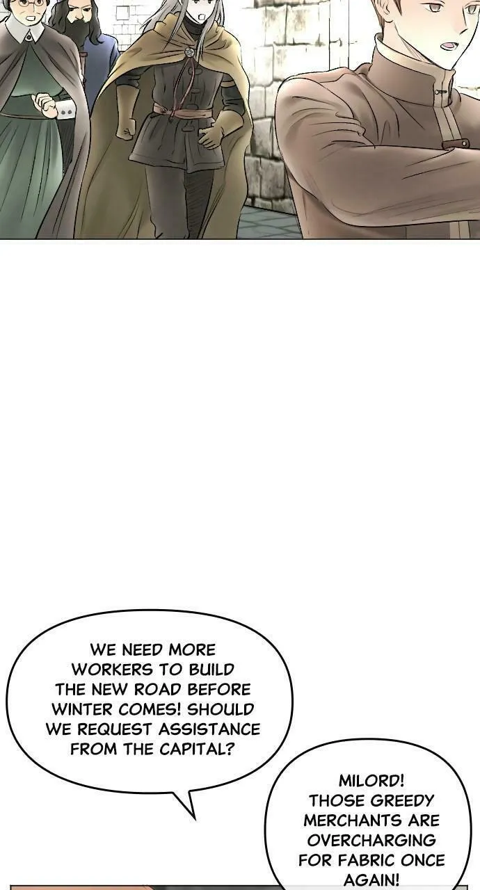 Read Happily Ever Afterwards chapter 72 image 28 on Lezhin