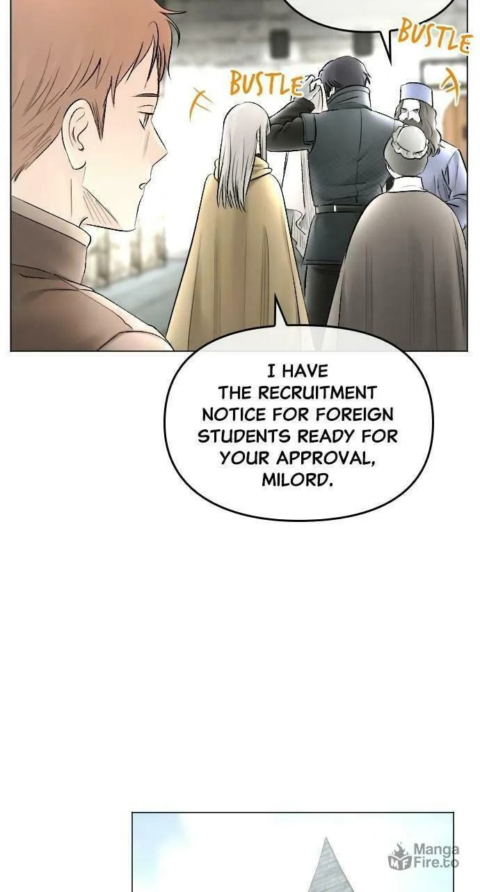 Read Happily Ever Afterwards chapter 72 image 29 on Lezhin
