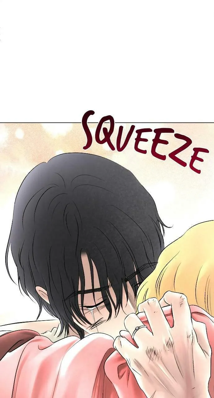 Read Happily Ever Afterwards chapter 72 image 3 on Lezhin