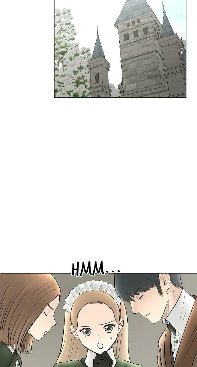 Read Happily Ever Afterwards chapter 72 image 30 on Lezhin