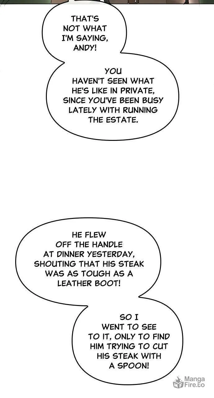 Read Happily Ever Afterwards chapter 72 image 34 on Lezhin
