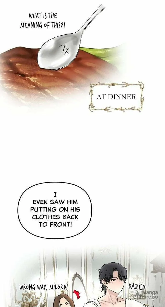 Read Happily Ever Afterwards chapter 72 image 35 on Lezhin