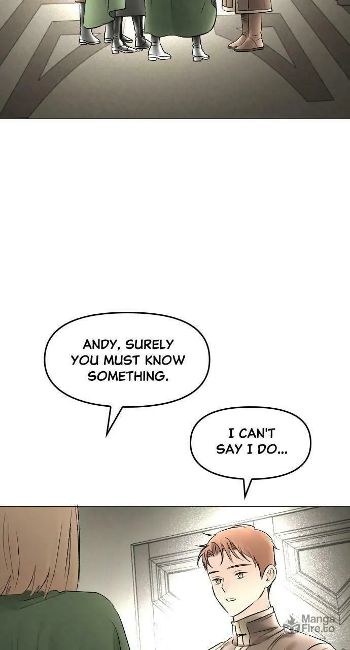 Read Happily Ever Afterwards chapter 72 image 39 on Lezhin