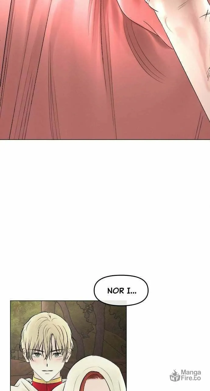 Read Happily Ever Afterwards chapter 72 image 4 on Lezhin