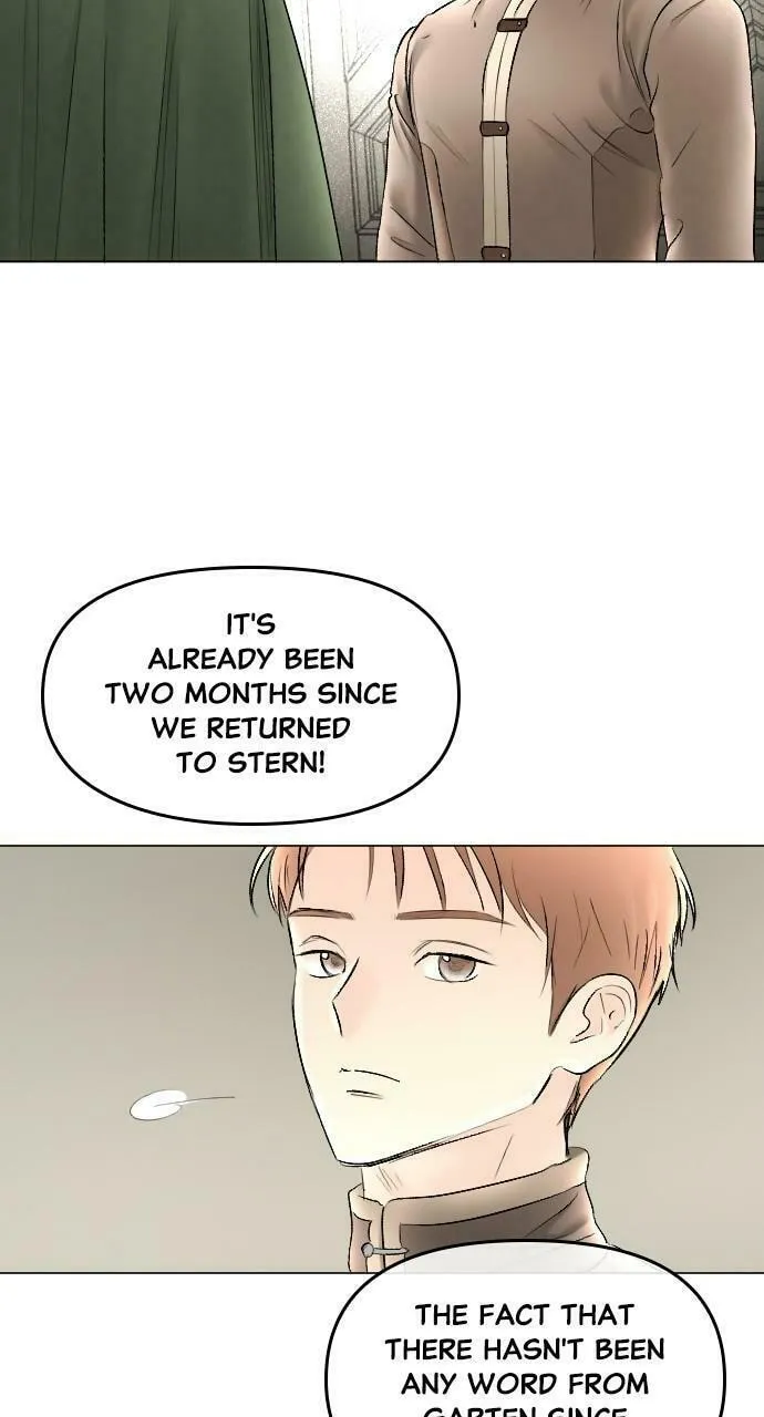 Read Happily Ever Afterwards chapter 72 image 40 on Lezhin