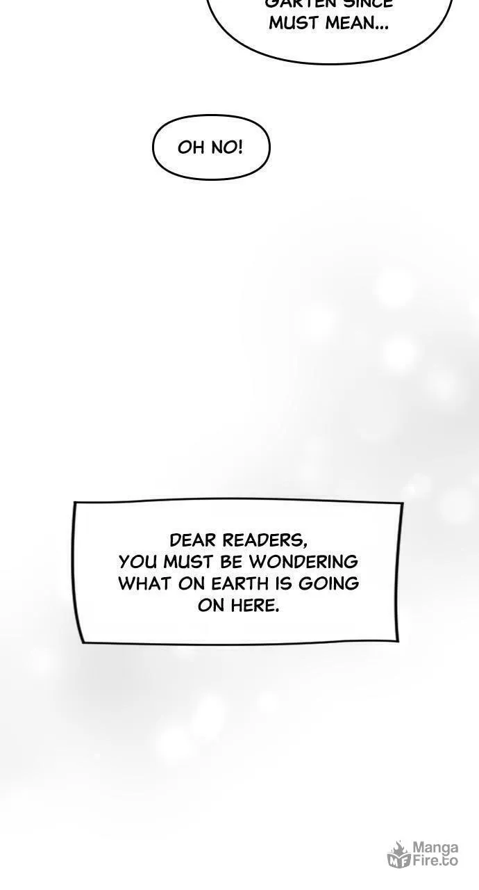 Read Happily Ever Afterwards chapter 72 image 41 on Lezhin