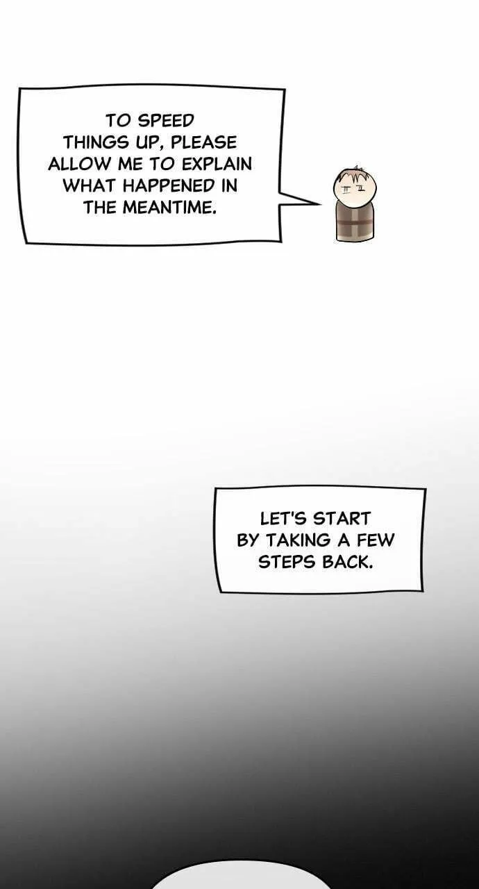 Read Happily Ever Afterwards chapter 72 image 42 on Lezhin