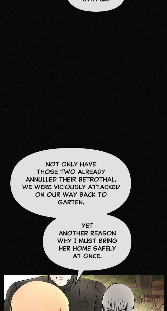 Read Happily Ever Afterwards chapter 72 image 44 on Lezhin