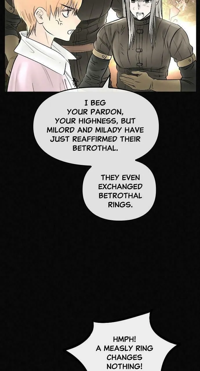 Read Happily Ever Afterwards chapter 72 image 45 on Lezhin