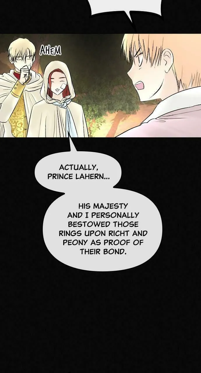Read Happily Ever Afterwards chapter 72 image 46 on Lezhin