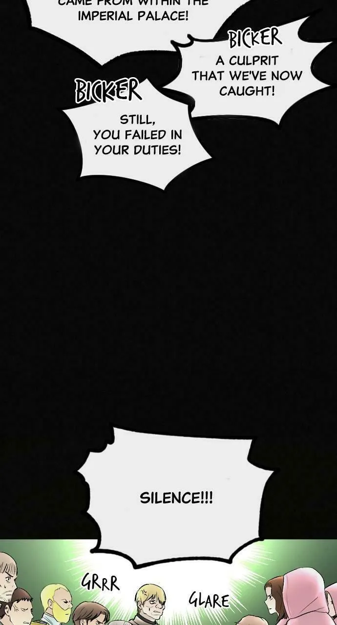 Read Happily Ever Afterwards chapter 72 image 48 on Lezhin