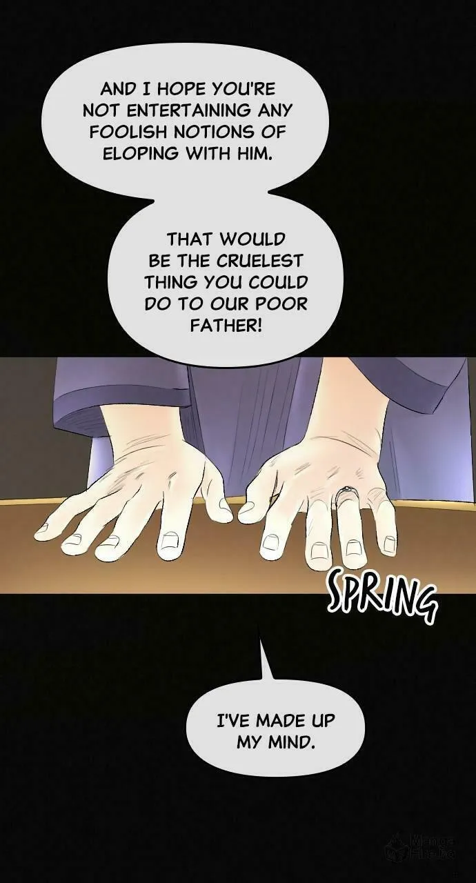 Read Happily Ever Afterwards chapter 72 image 54 on Lezhin