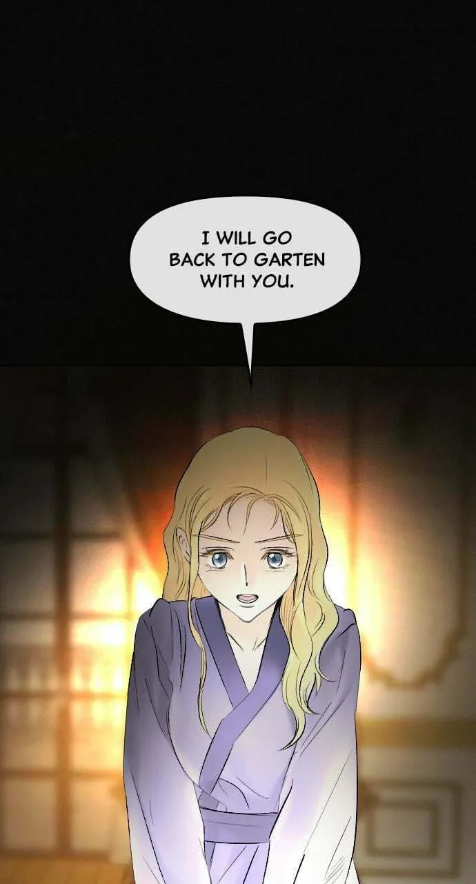Read Happily Ever Afterwards chapter 72 image 55 on Lezhin