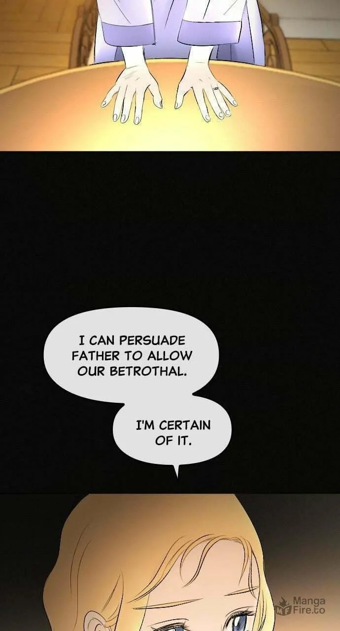 Read Happily Ever Afterwards chapter 72 image 56 on Lezhin