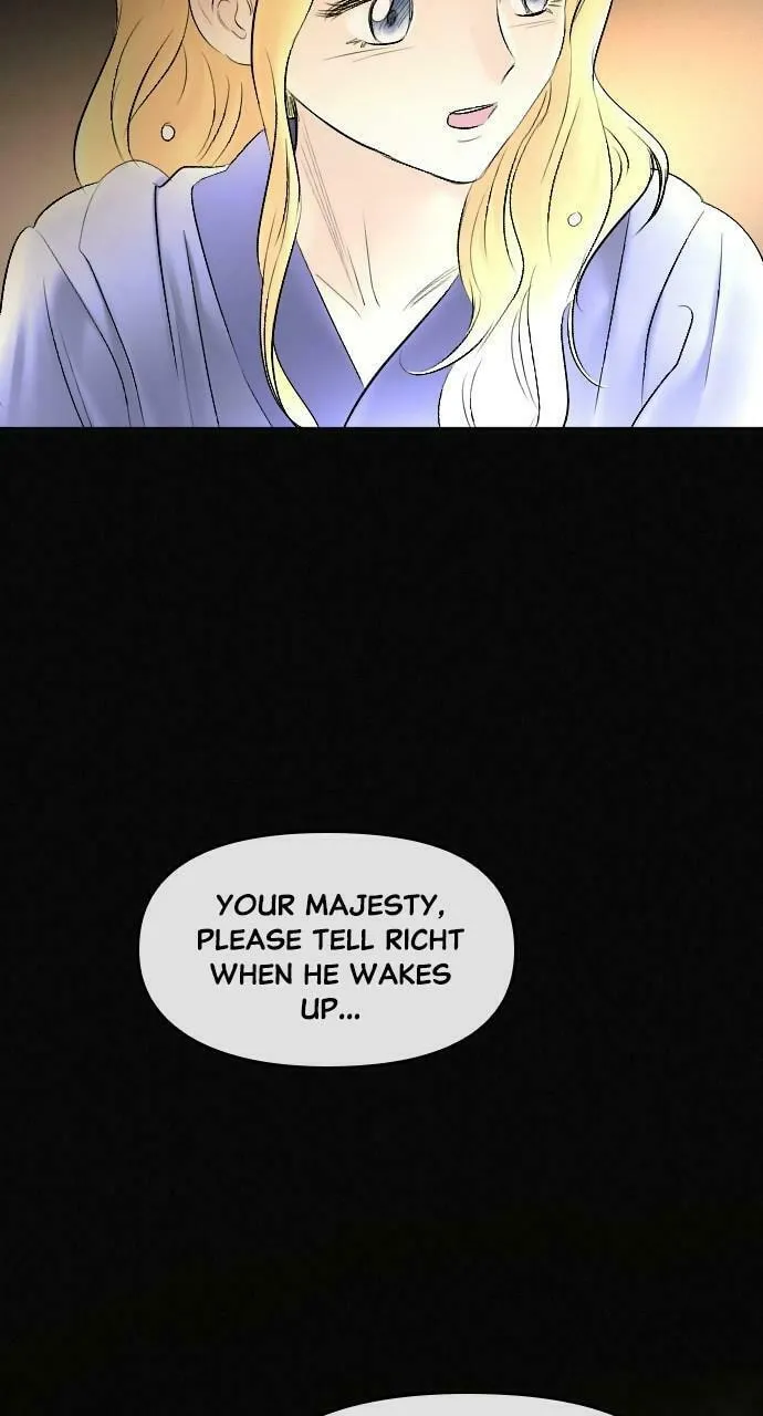 Read Happily Ever Afterwards chapter 72 image 57 on Lezhin