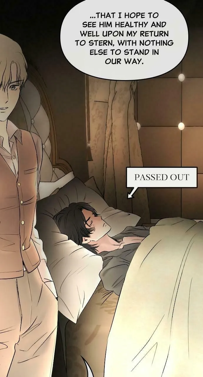 Read Happily Ever Afterwards chapter 72 image 58 on Lezhin