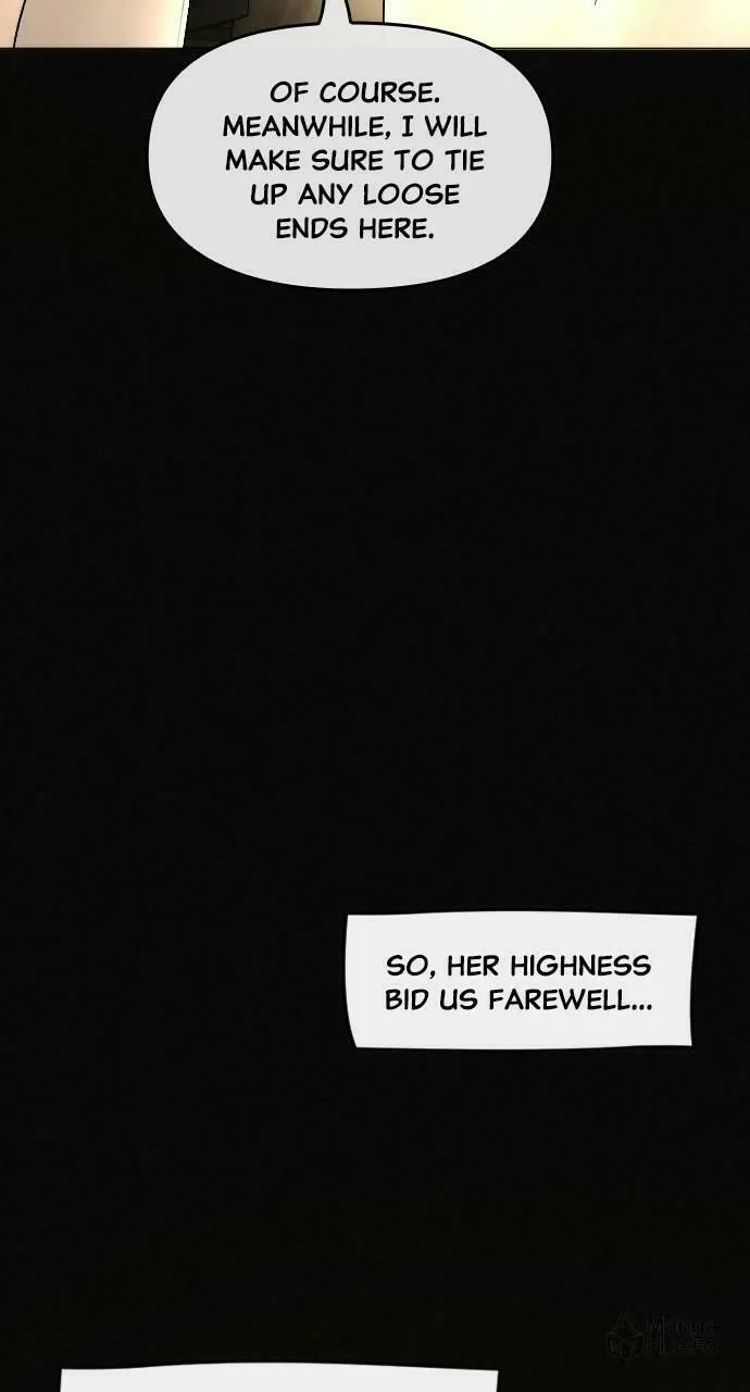 Read Happily Ever Afterwards chapter 72 image 59 on Lezhin