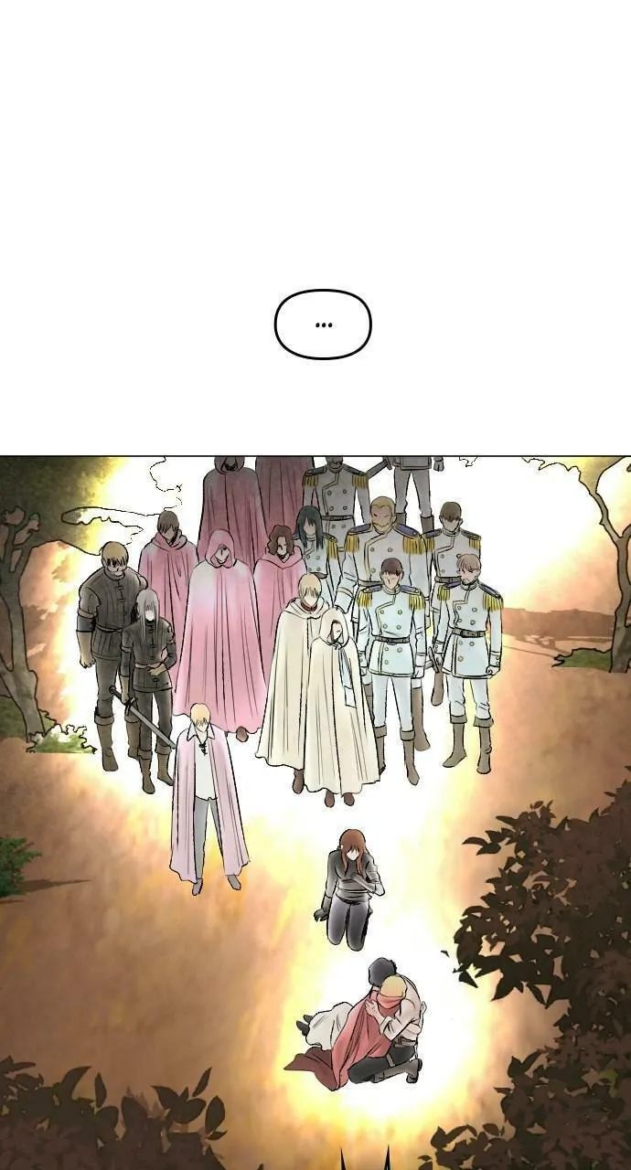 Read Happily Ever Afterwards chapter 72 image 6 on Lezhin