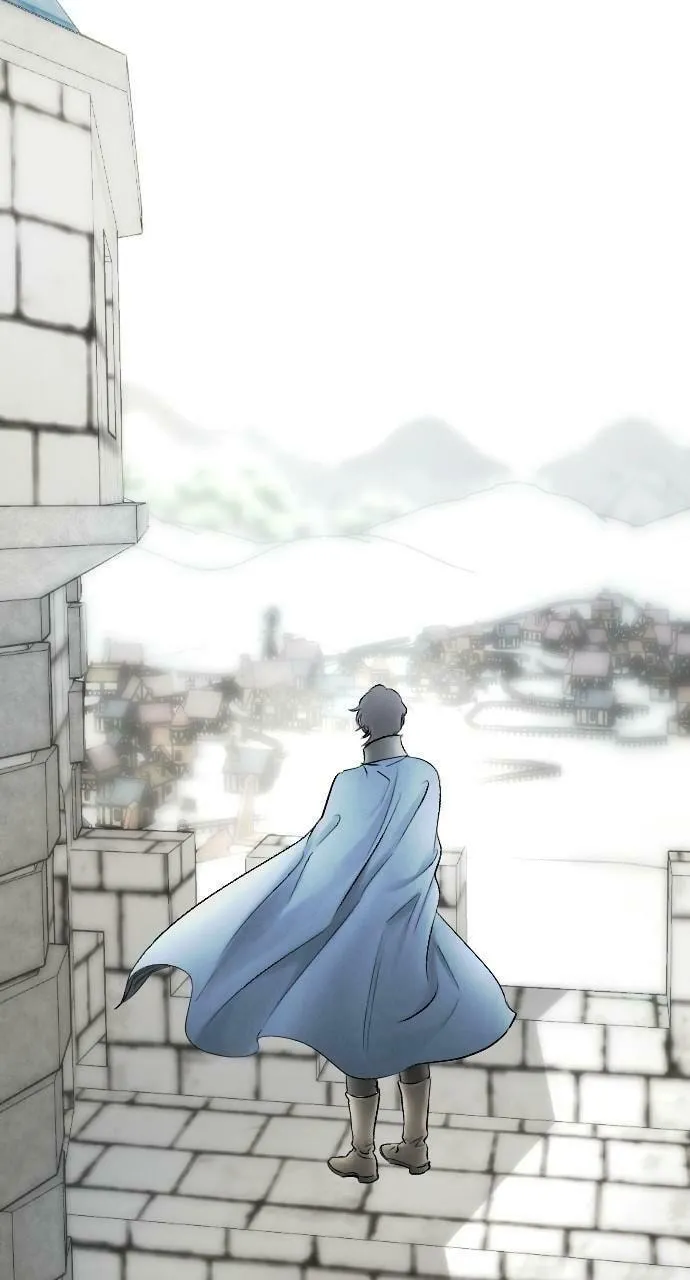 Read Happily Ever Afterwards chapter 72 image 61 on Lezhin
