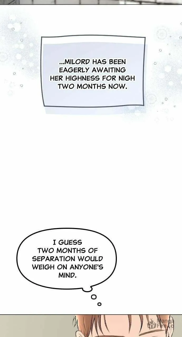Read Happily Ever Afterwards chapter 72 image 62 on Lezhin