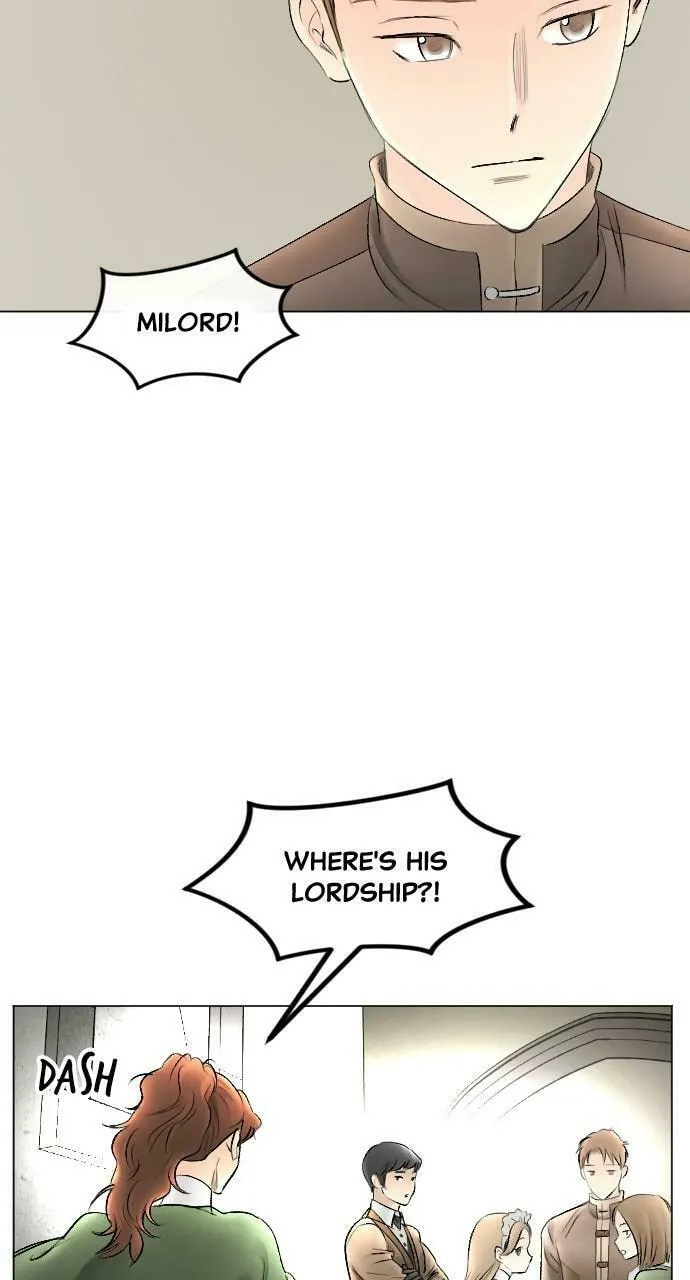 Read Happily Ever Afterwards chapter 72 image 63 on Lezhin