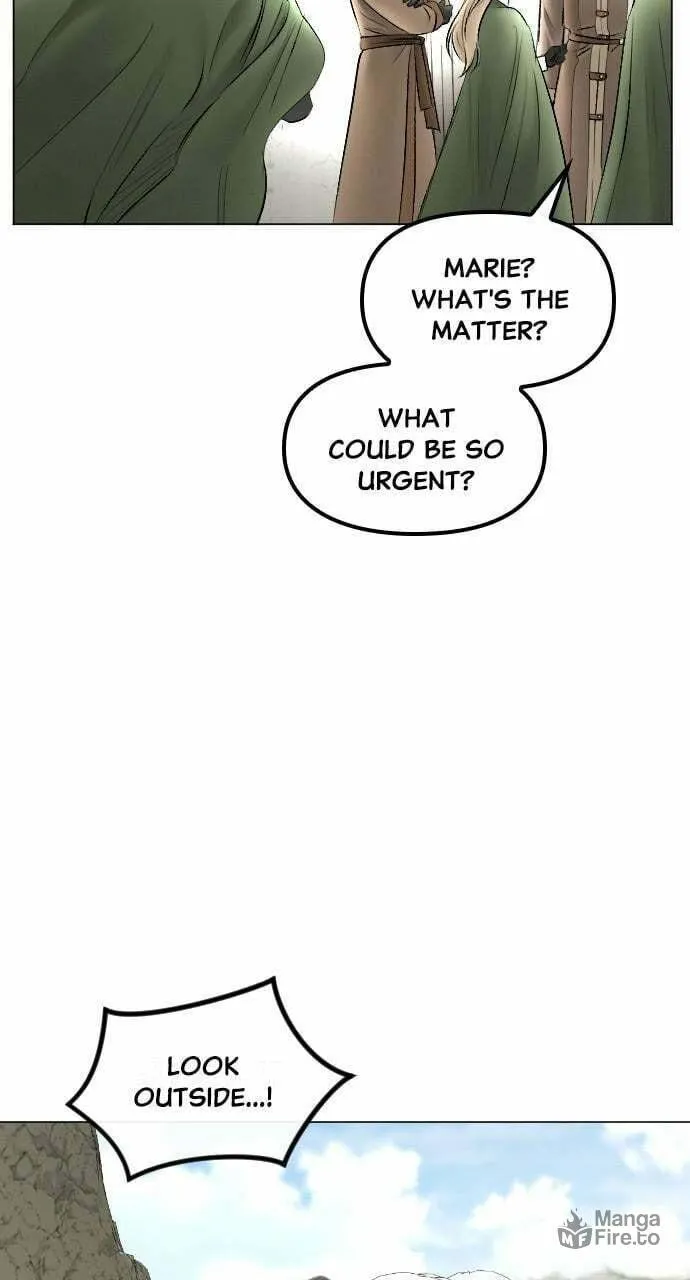Read Happily Ever Afterwards chapter 72 image 64 on Lezhin