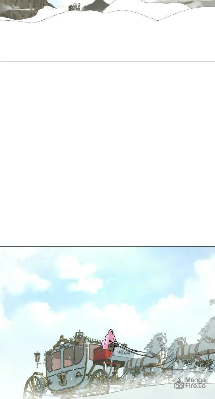 Read Happily Ever Afterwards chapter 72 image 65 on Lezhin