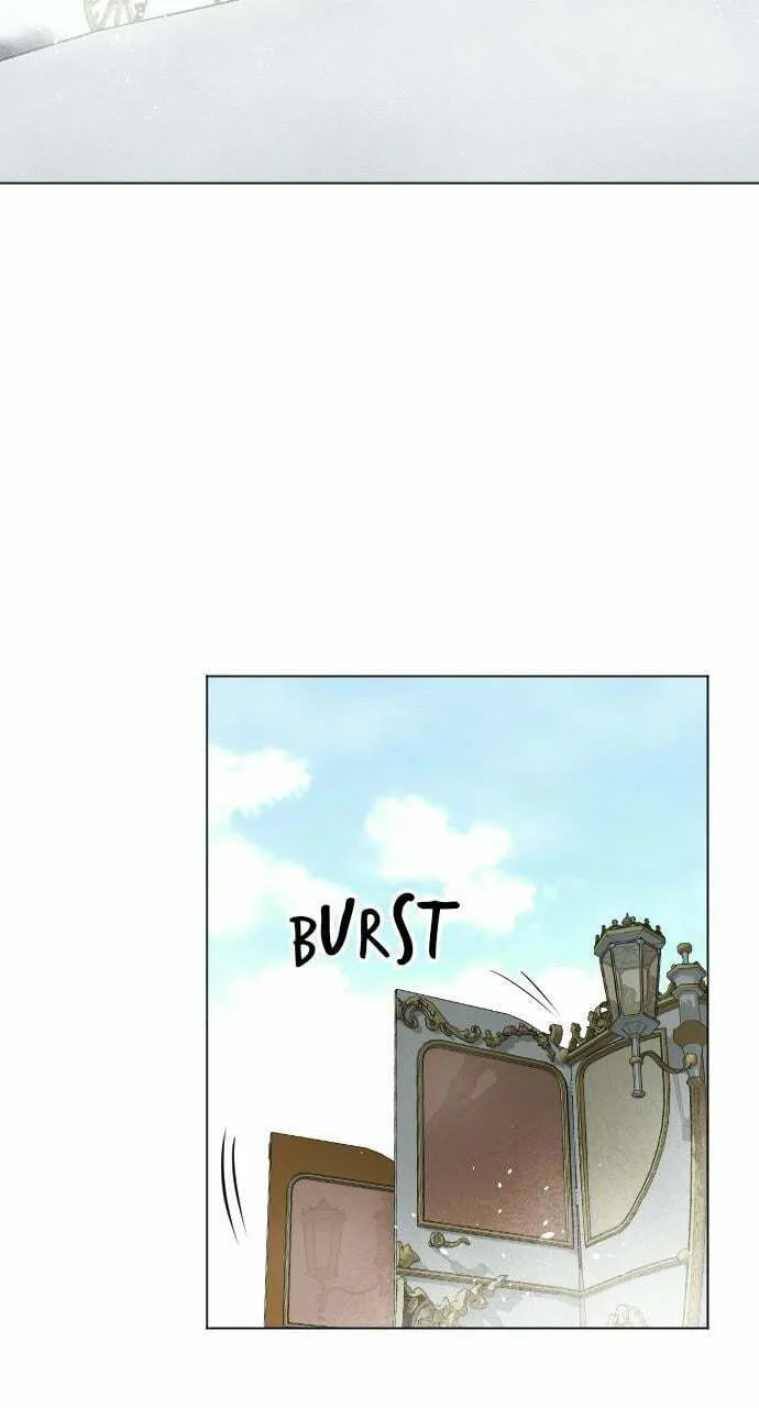 Read Happily Ever Afterwards chapter 72 image 66 on Lezhin
