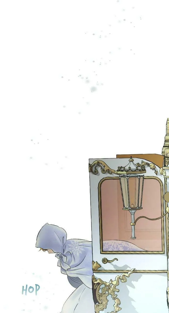 Read Happily Ever Afterwards chapter 72 image 67 on Lezhin