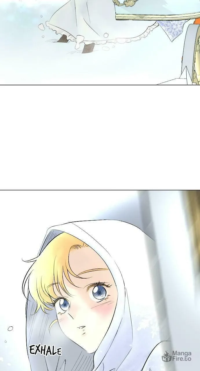 Read Happily Ever Afterwards chapter 72 image 68 on Lezhin