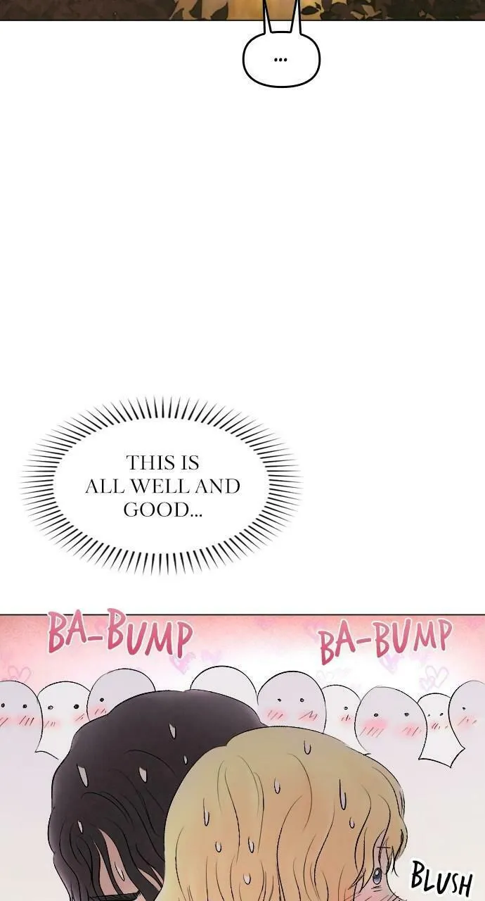 Read Happily Ever Afterwards chapter 72 image 7 on Lezhin