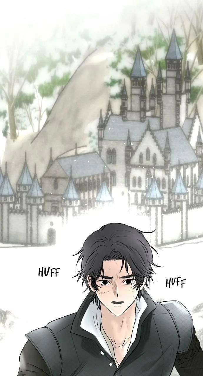 Read Happily Ever Afterwards chapter 72 image 72 on Lezhin