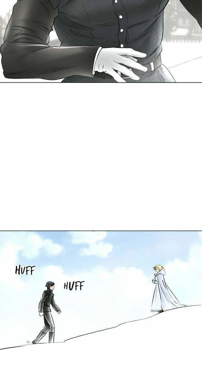 Read Happily Ever Afterwards chapter 72 image 73 on Lezhin
