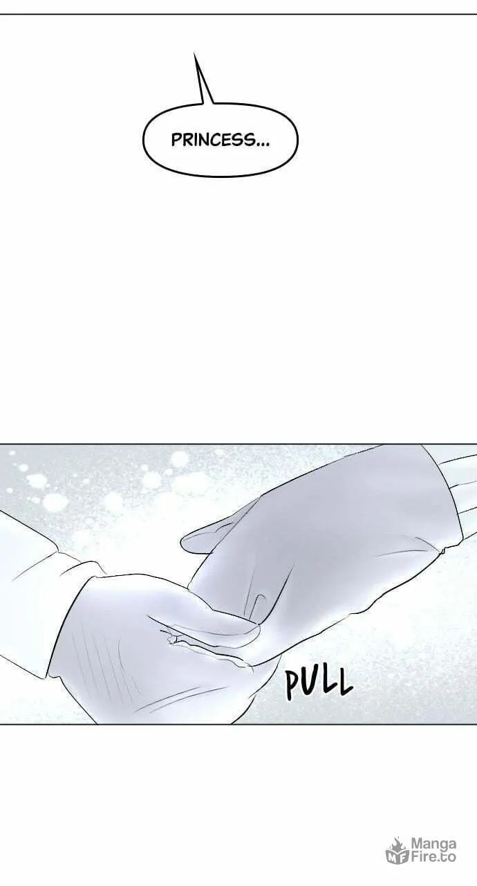 Read Happily Ever Afterwards chapter 72 image 74 on Lezhin