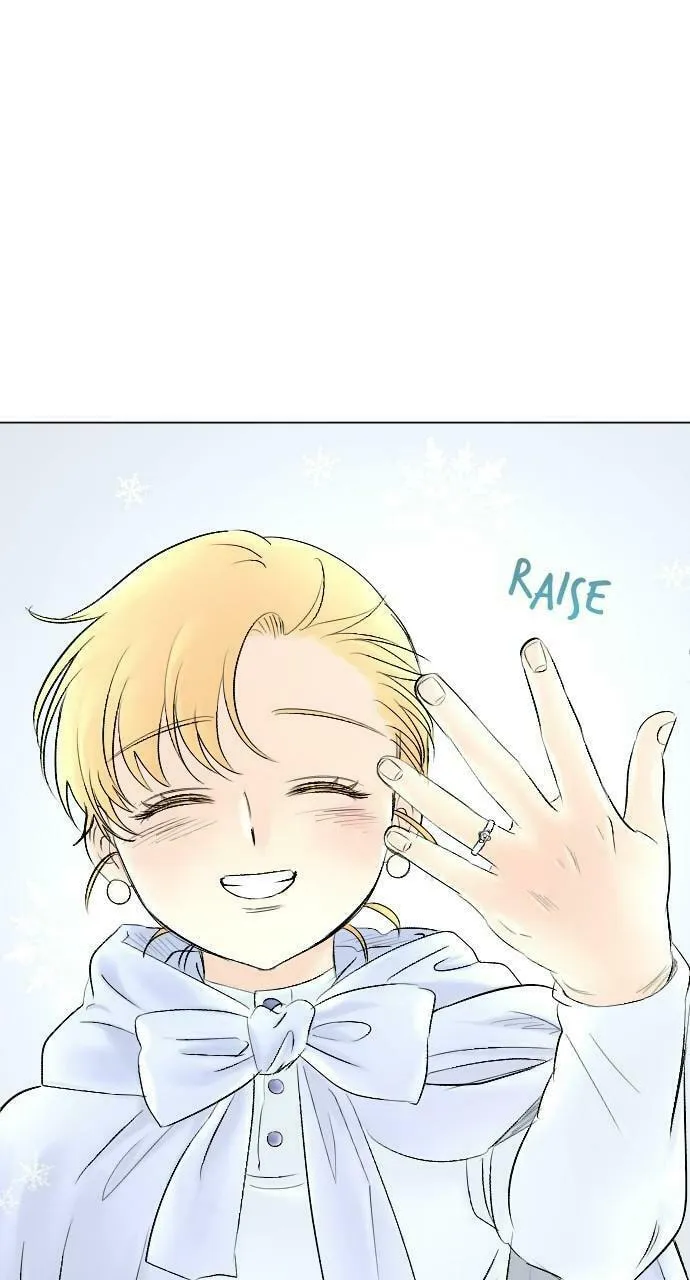 Read Happily Ever Afterwards chapter 72 image 75 on Lezhin