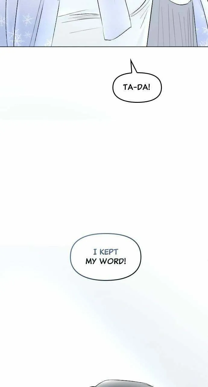 Read Happily Ever Afterwards chapter 72 image 76 on Lezhin