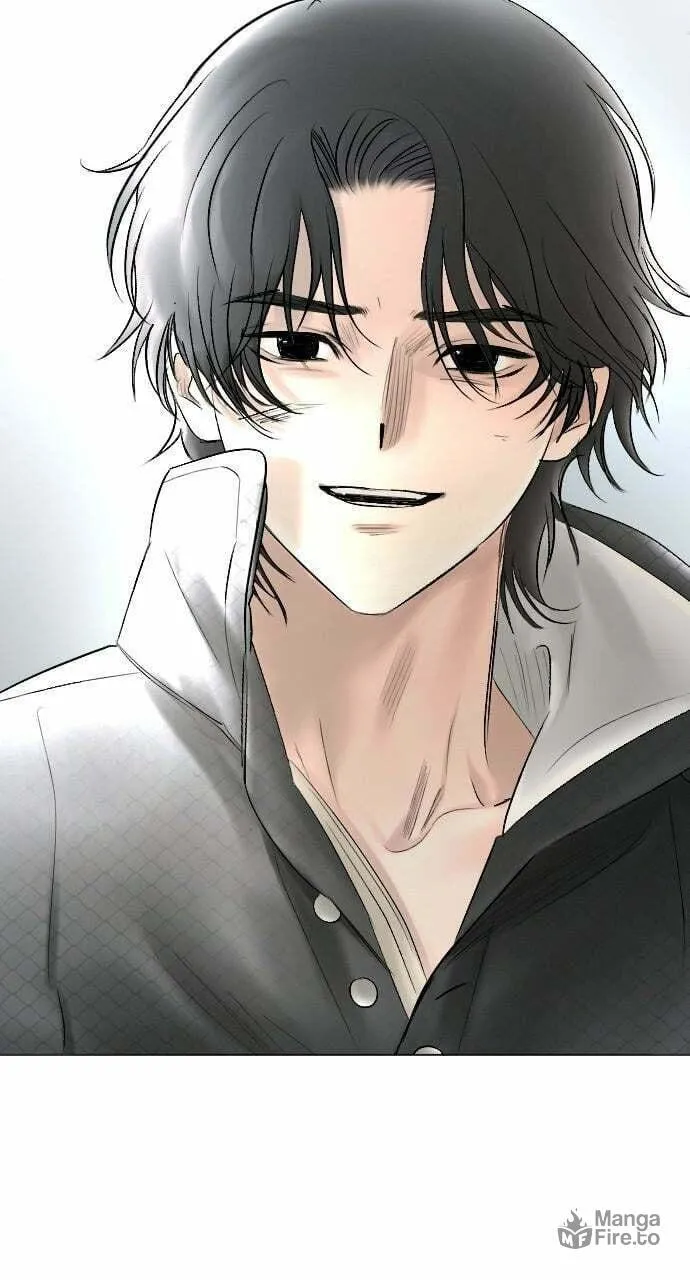 Read Happily Ever Afterwards chapter 72 image 77 on Lezhin