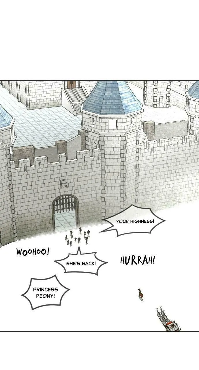Read Happily Ever Afterwards chapter 72 image 78 on Lezhin