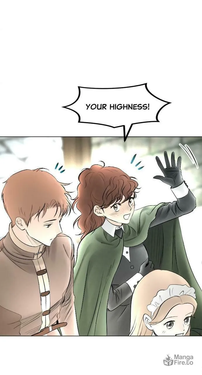 Read Happily Ever Afterwards chapter 72 image 79 on Lezhin