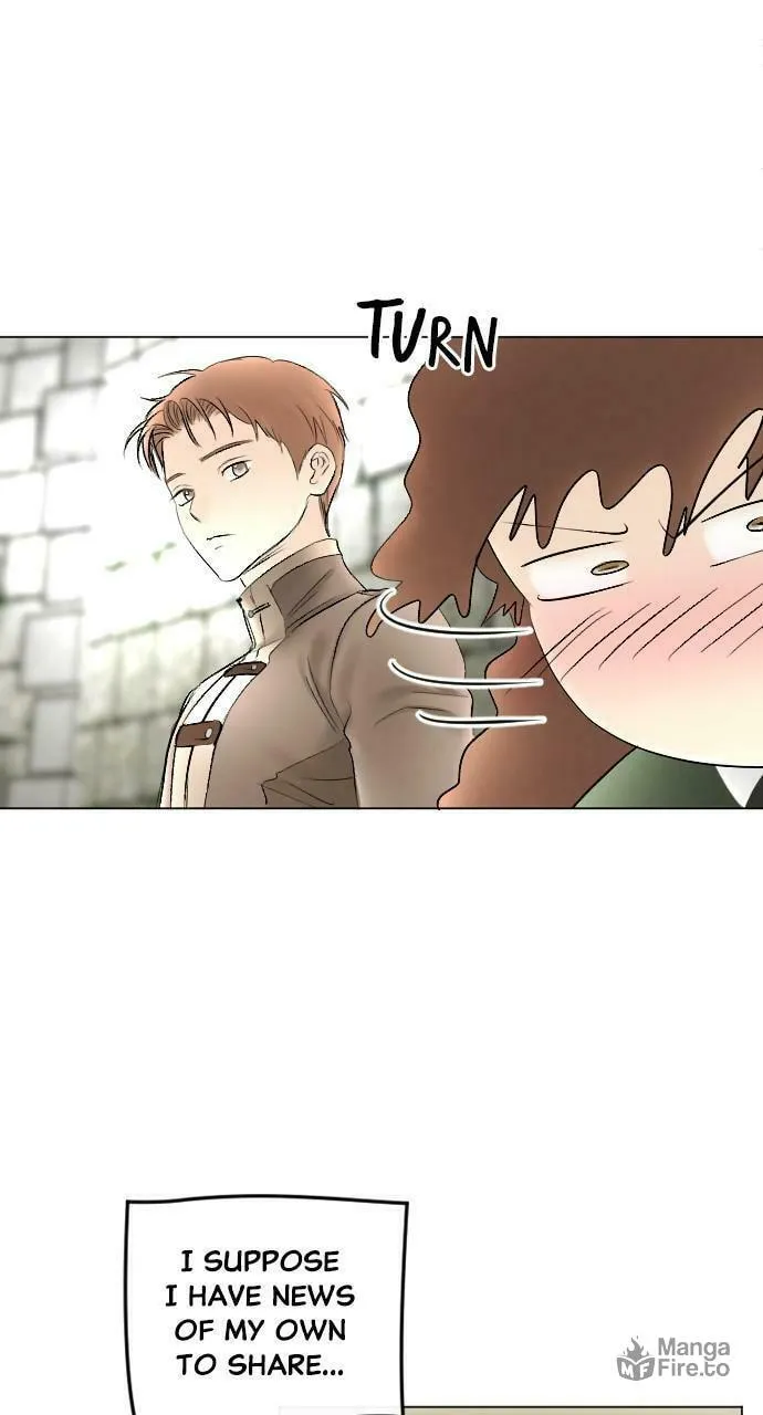 Read Happily Ever Afterwards chapter 72 image 80 on Lezhin
