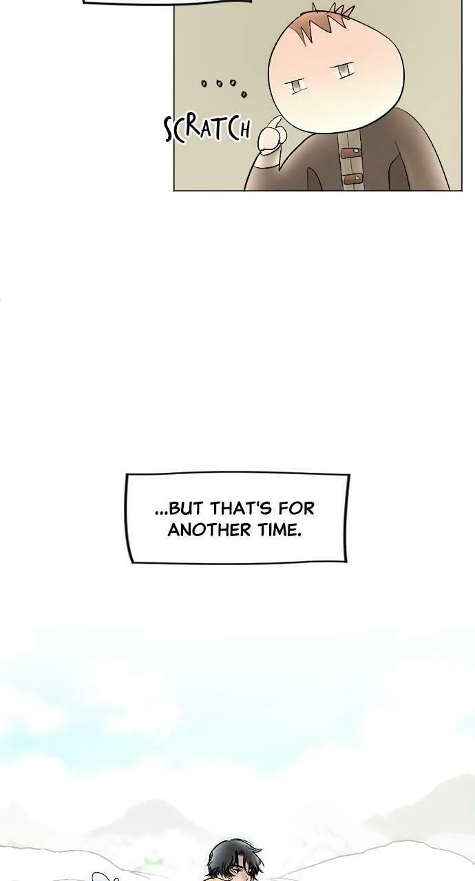 Read Happily Ever Afterwards chapter 72 image 81 on Lezhin