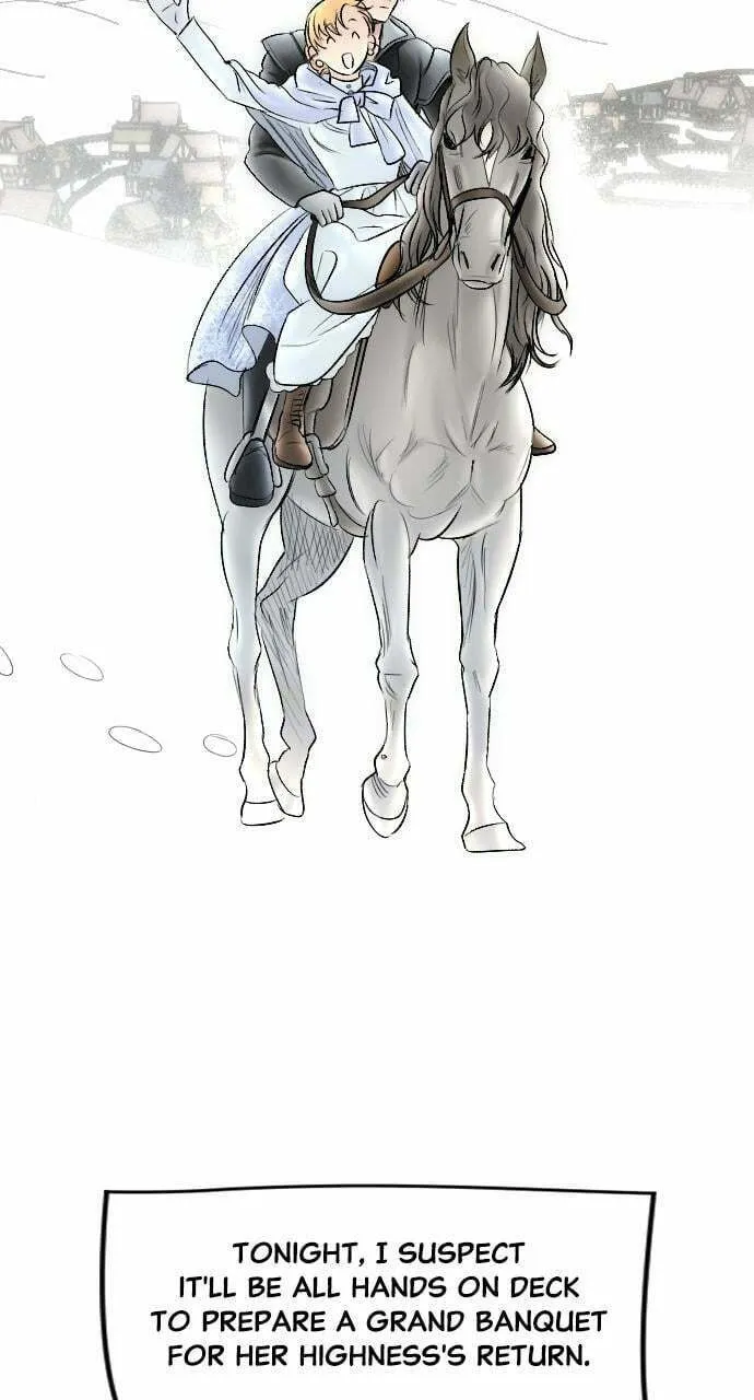 Read Happily Ever Afterwards chapter 72 image 82 on Lezhin